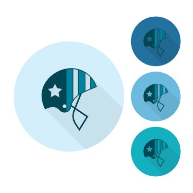 ABD Bağımsızlık günü