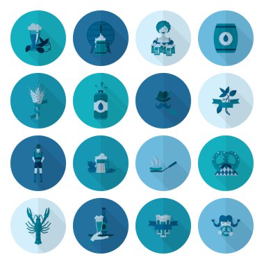 Ekim Festivali Bira Festivali