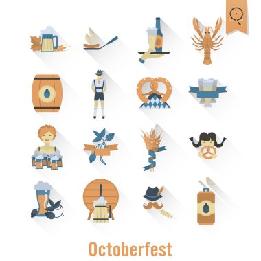 Ekim Festivali Bira Festivali