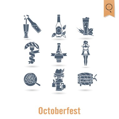 Ekim Festivali Bira Festivali