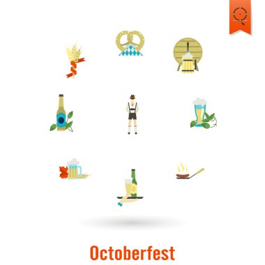 Ekim Festivali Bira Festivali