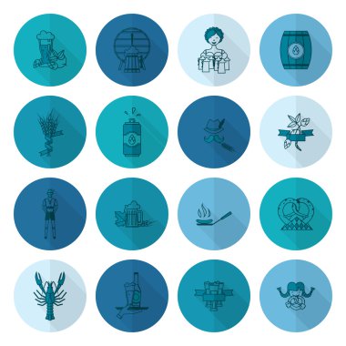 Ekim Festivali Bira Festivali