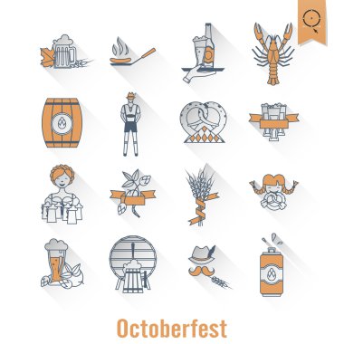 Ekim Festivali Bira Festivali