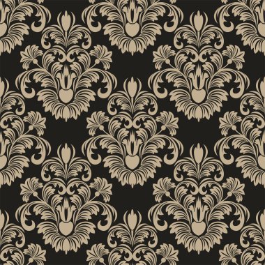 Download Present Continuous Free Vector Eps Cdr Ai Svg Vector Illustration Graphic Art