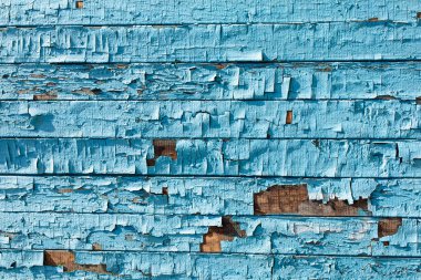 Ahşap doku arka plan vintage duvar, ahşap zemin