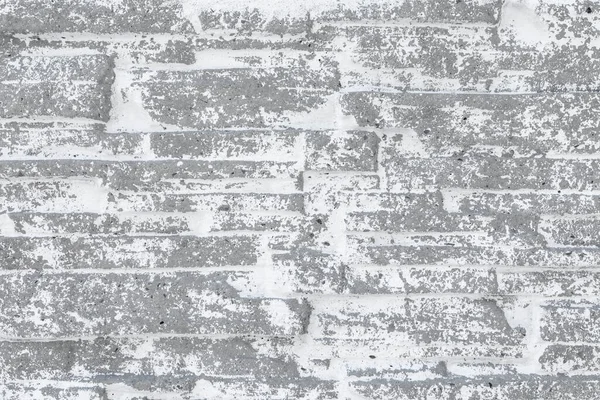 Vintage brick wall, vintage texture background