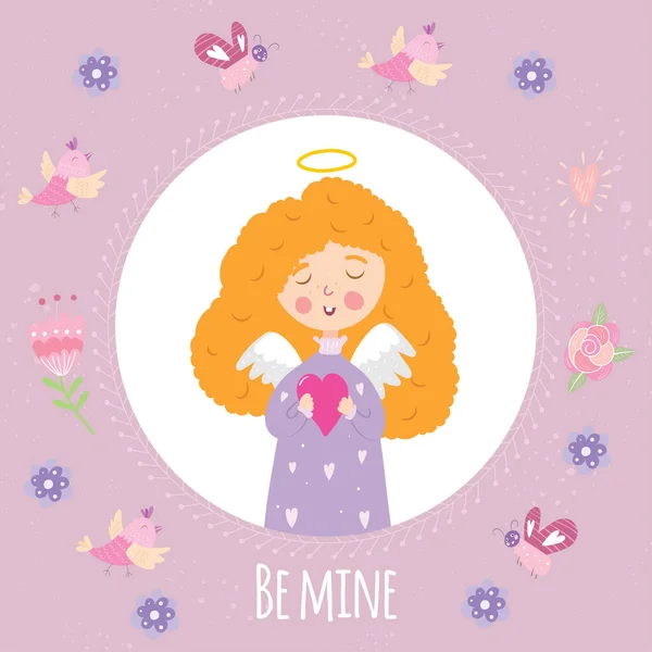 Anielストックベクター ロイヤリティフリーanielイラスト ページ 16 Depositphotos