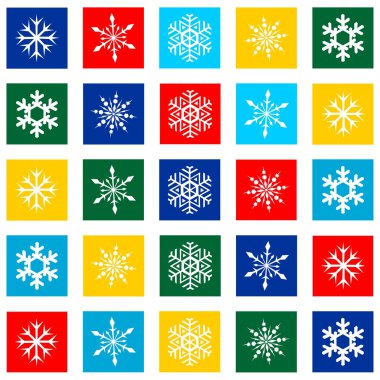 Mutlu yıllar kartı.,