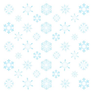 Mutlu yıllar kartı.