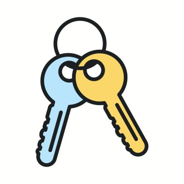 Free Free 306 Svg File New Homeowner Svg SVG PNG EPS DXF File