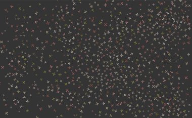 soyut background.vector illüstrasyon.