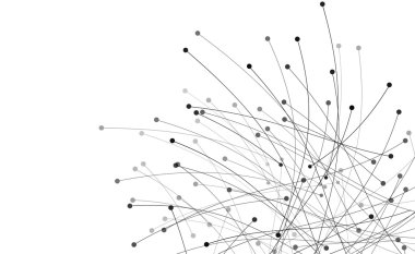 soyut background.vector illüstrasyon.