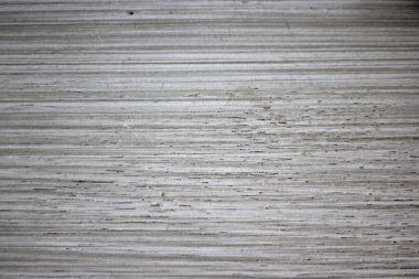 Kırsal dokusu olan arka plan için gri ahşap