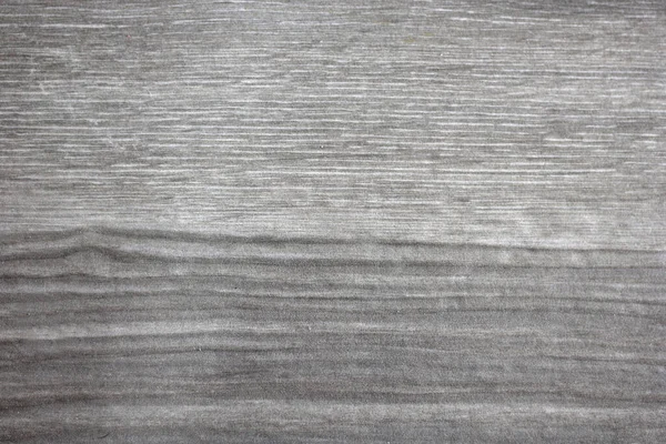 Gray Wood Background Rustic Texture — Stock Photo, Image