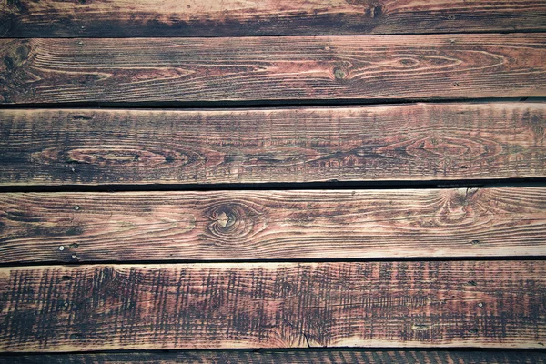 ahşap tahta arka plan