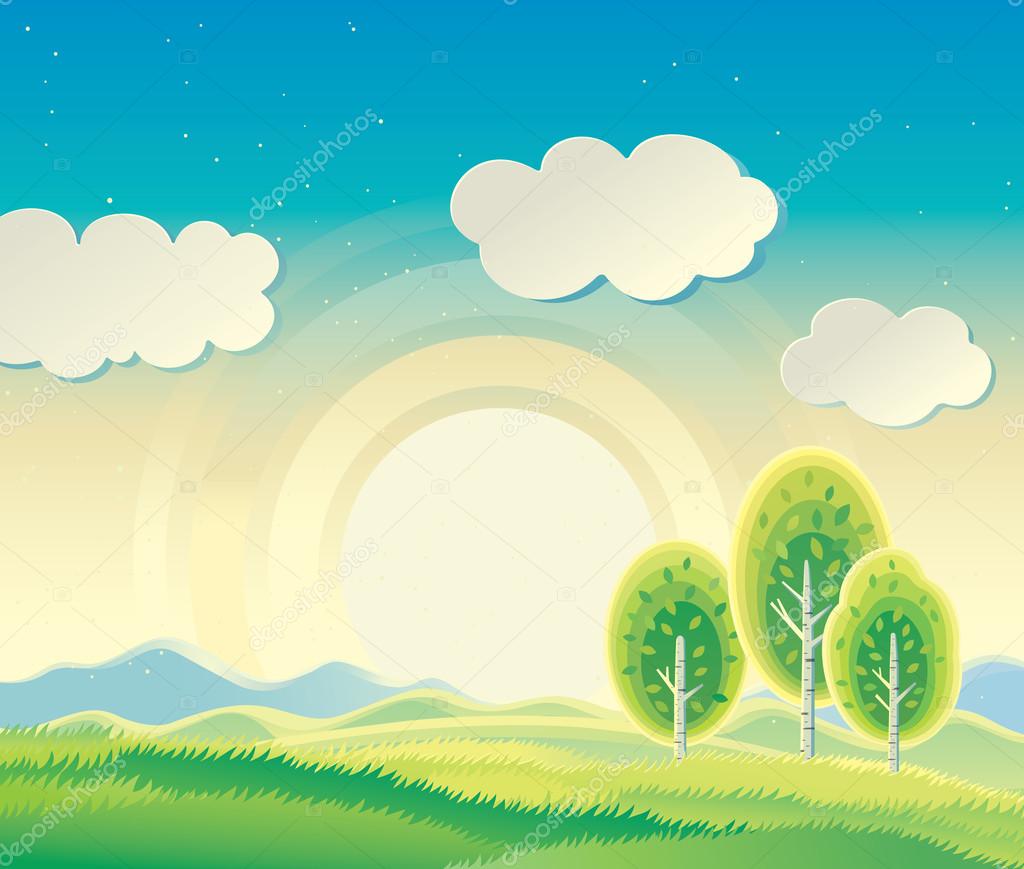 crop_