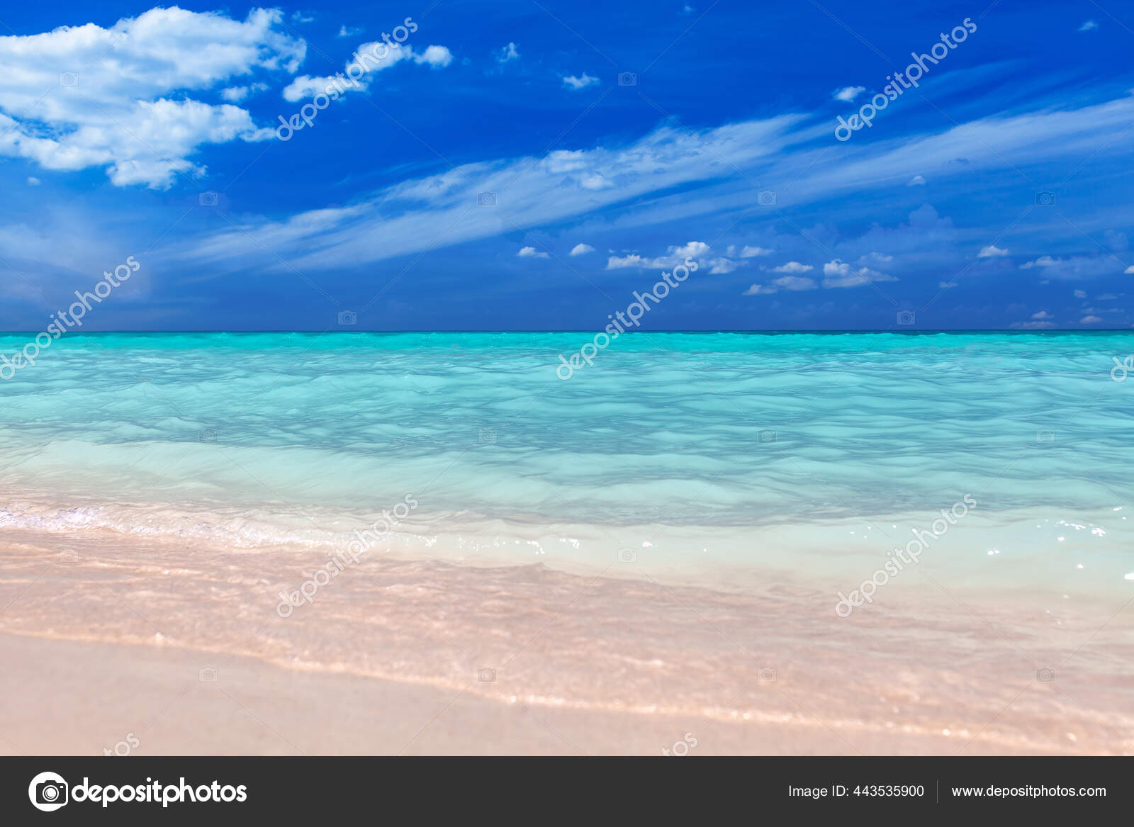 夏の海の背景 ストック写真 C Orelphoto2 夏の海の背景 ストック写真 C Orelphoto2