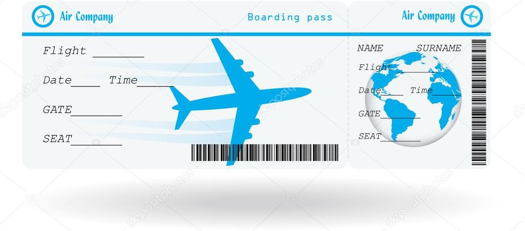 航空券ストックベクター ロイヤリティフリー航空券イラスト Depositphotos 航空券ストックベクター ロイヤリティフリー航空券イラスト Depositphotos