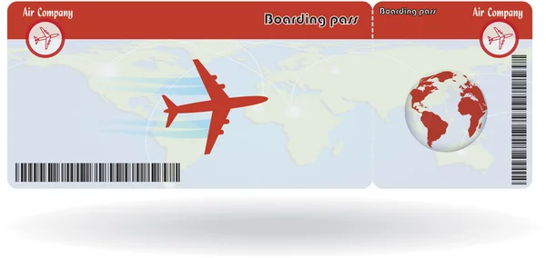 航空券ストックベクター ロイヤリティフリー航空券イラスト Depositphotos 航空券ストックベクター ロイヤリティフリー航空券イラスト Depositphotos