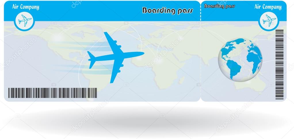 航空券ストックベクター ロイヤリティフリー航空券イラスト Depositphotos 航空券ストックベクター ロイヤリティフリー航空券イラスト Depositphotos