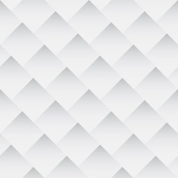 Абстрактная серо-белая безморская текстура — стоковый вектор
