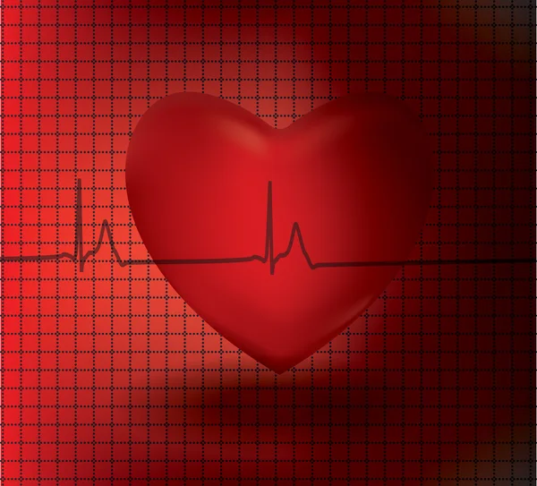 biotel heart monitor troubleshooting biotel heart monitor troubleshooting