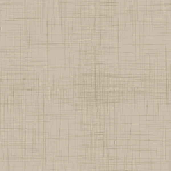 Textura sin costura de lino — Vector de stock