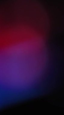 Tahıl ve Gölge Efektleri ile İnce Siyah Arkaplan Minimalist Ambiance Oluşturur