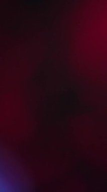 Dinamik Görseller ve Yaratıcı Projeler için Sıvı Renk Geçişi Kırmızıdan Pembeye Mavi Gradyan 'a