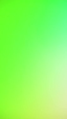 Yeşilden maviye geçiş gösteren dinamik eğim tasarım, sunum ve yaratıcı arkaplanlar için görsel olarak memnun edici bir etki yaratıyor..