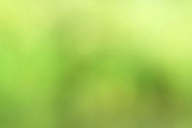 korku veren soyut bulanıklık arka plan 