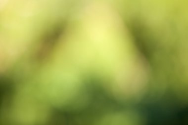 Harika bulanıklık webdesign için arka plan