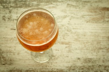 Tam lager bira Kupası