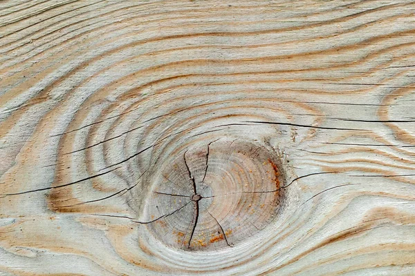 Altes Rustikales Holzbrett Struktur Hintergrund — Stockfoto