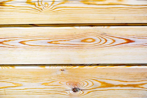 Staré Dřevěné Rustikální Desky Textura Zázemí — Stock fotografie