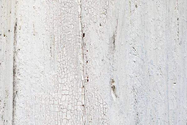 Risse Auf Dem Zementboden Beschädigte Mauer — Stockfoto