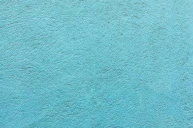 Yüzey duvar kağıdı olarak kullanmak için parlak bir renge boyandı