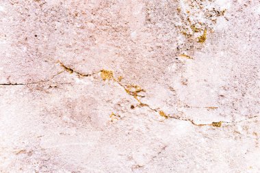 Hasarlı duvar arkaplan olarak kullanmak için kapat