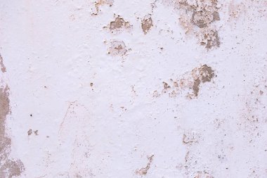 Hasarlı duvar arkaplan olarak kullanmak için kapat