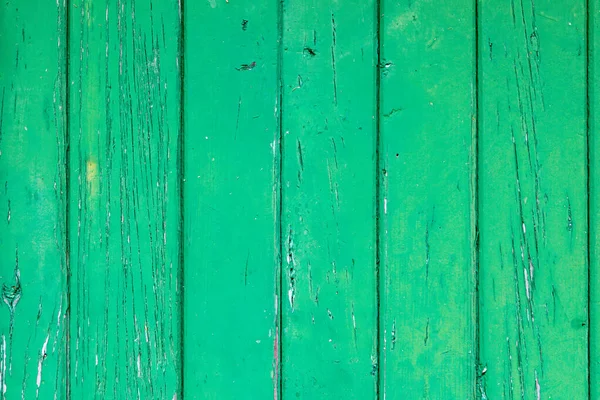 Wooden Surface Close Using Background — Fotografia de Stock
