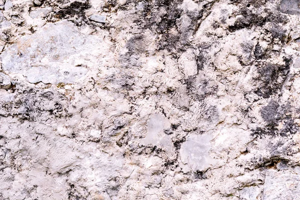 Background Stone Wall Texture Photo Using Wallpaper — Stock Photo, Image