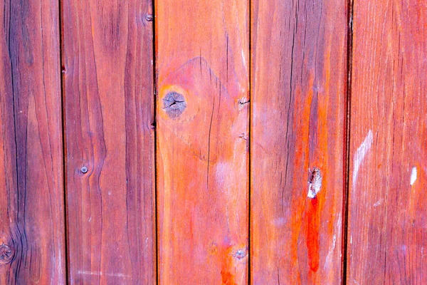 Wooden Surface Close Using Background — Stock fotografie
