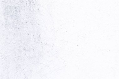 Hasarlı duvar, duvar kağıdı olarak kullanmak için kapatılsın