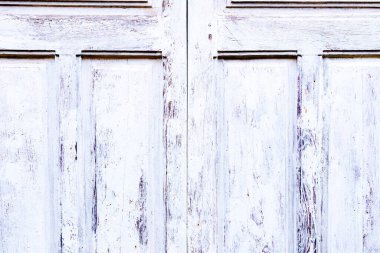 Eski grunge dokuları arka planda. Boşluğu olan mükemmel arkaplan. 