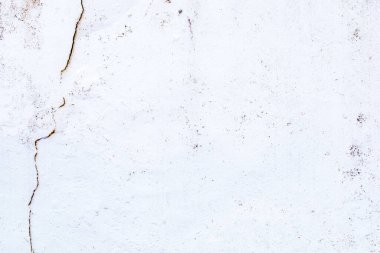 Eski grunge dokuları arka planda. Boşluğu olan mükemmel arkaplan. 