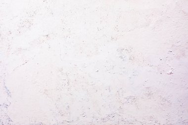 Eski grunge dokuları arka planda. Boşluğu olan mükemmel arkaplan. 