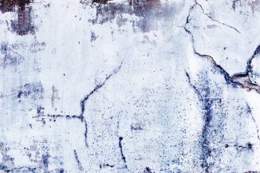 Eski grunge dokuları arka planda. Boşluğu olan mükemmel arkaplan. 