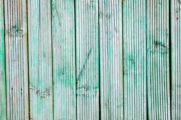 Green Wooden Background Use Wallpaper — 스톡 사진