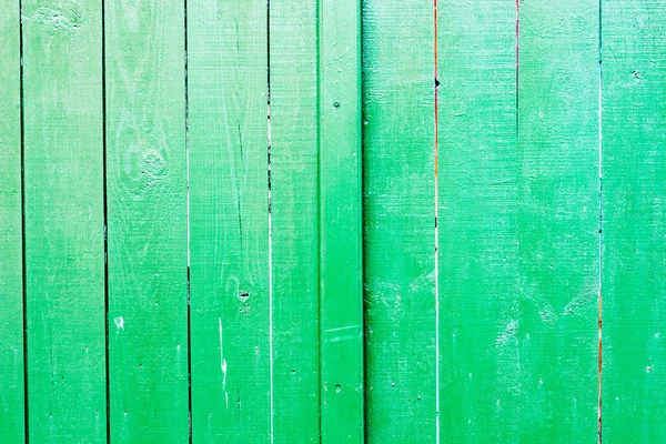 Groene Houten Achtergrond Gebruiken Als Behang — Stockfoto