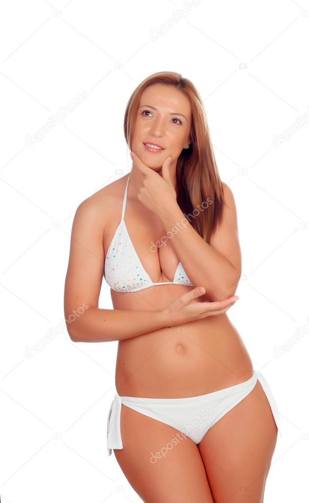 Consider, Funny bikini pics The Funny bikini pics how paraphrase?